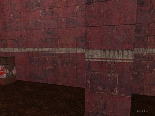te_furry_32 thumb 15