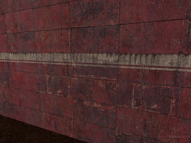 te_furry_32 thumb 17