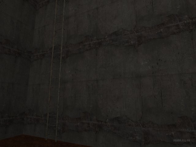 te_furry_32 thumb 20
