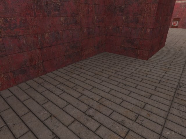 te_furry_32 thumb 14