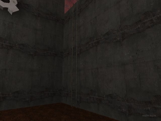 te_furry_32 thumb 13