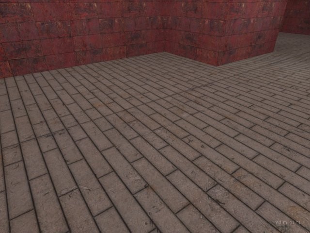 te_furry_32 thumb 22