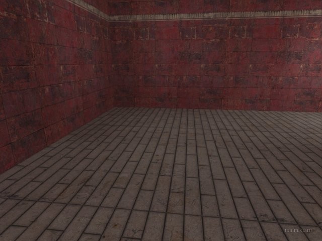 te_furry_32 thumb 25