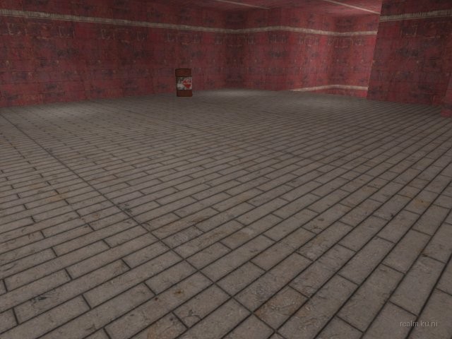 te_furry_32 thumb 24