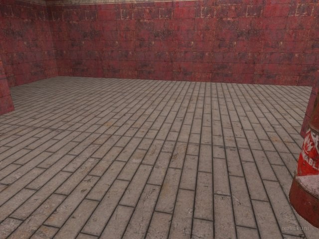 te_furry_32 thumb 10