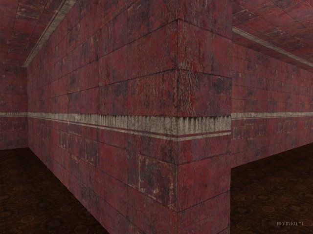 te_furry_32 thumb 18