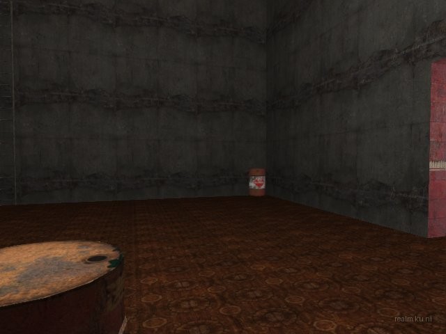 te_furry_32 thumb 7