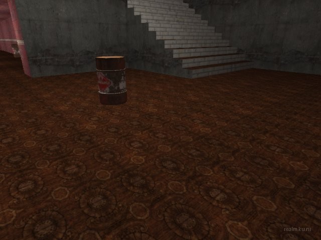 te_furry_32 thumb 6