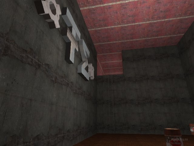te_furry_32 thumb 9