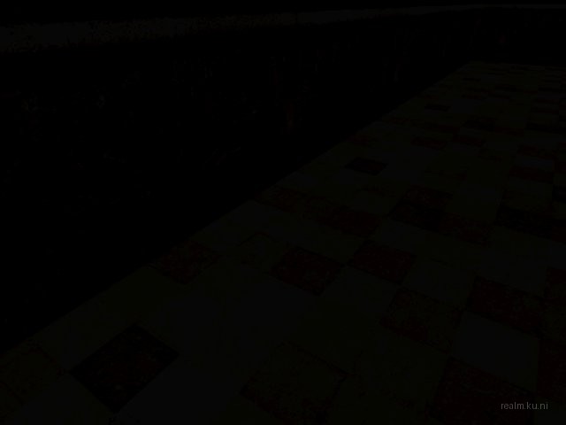 te_hallways for hl2dm screenshot
