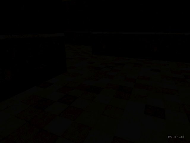 te_hallways thumb 13