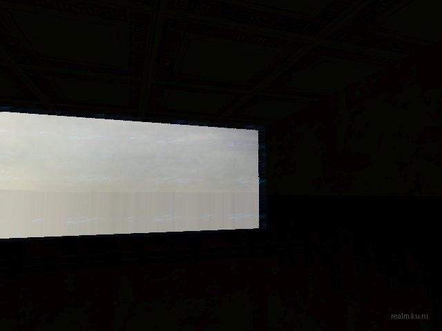 te_hallways thumb 17