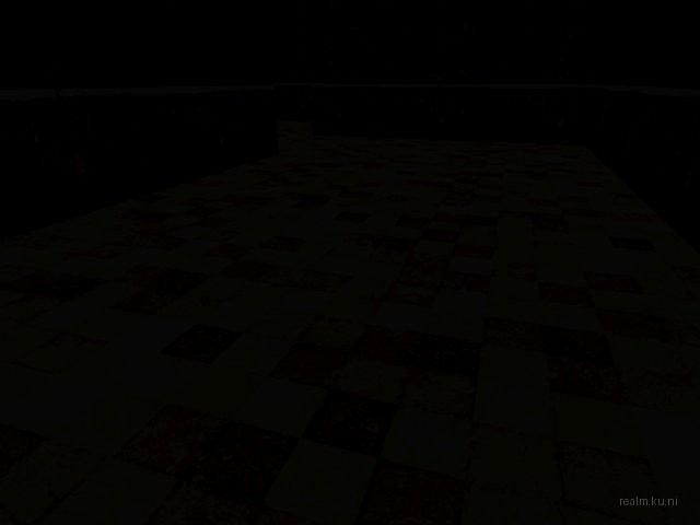te_hallways thumb 23