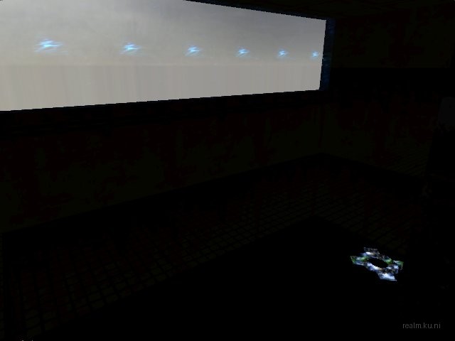 te_hallways thumb 16