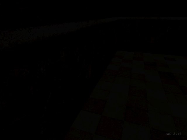 te_hallways thumb 4