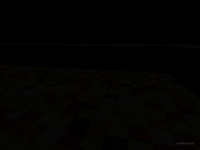 te_hallways thumb 8