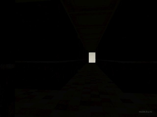 te_hallways thumb 11