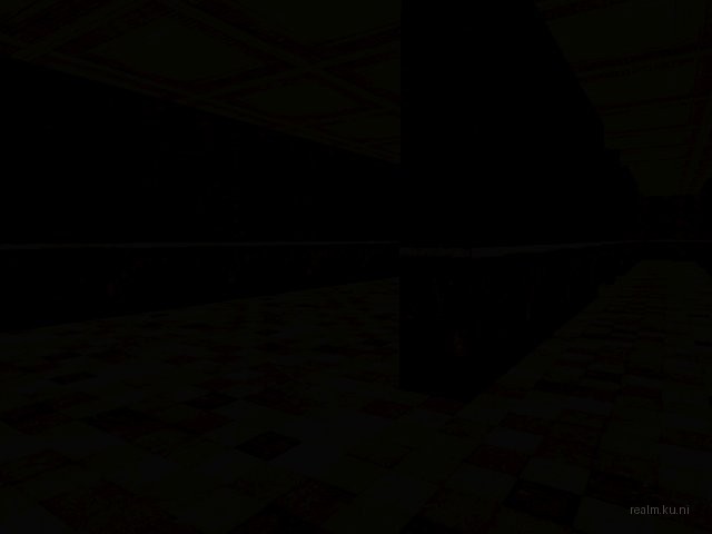 te_hallways thumb 19