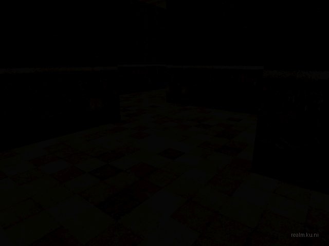 te_hallways thumb 24