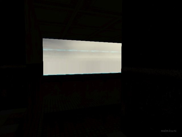 te_hallways thumb 14