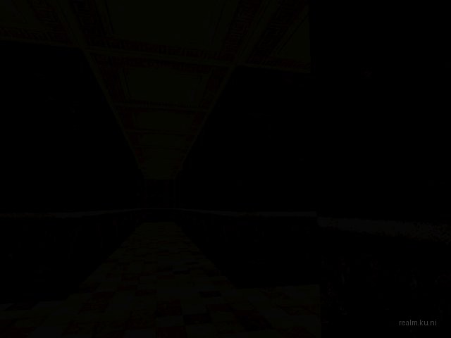 te_hallways thumb 18