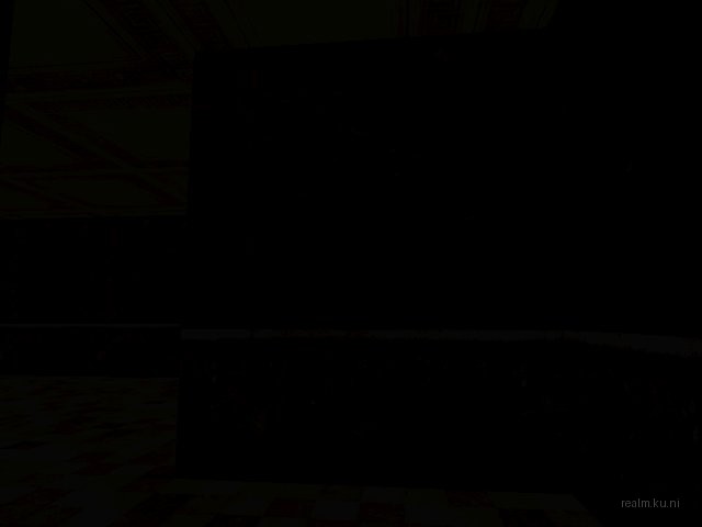te_hallways thumb 3