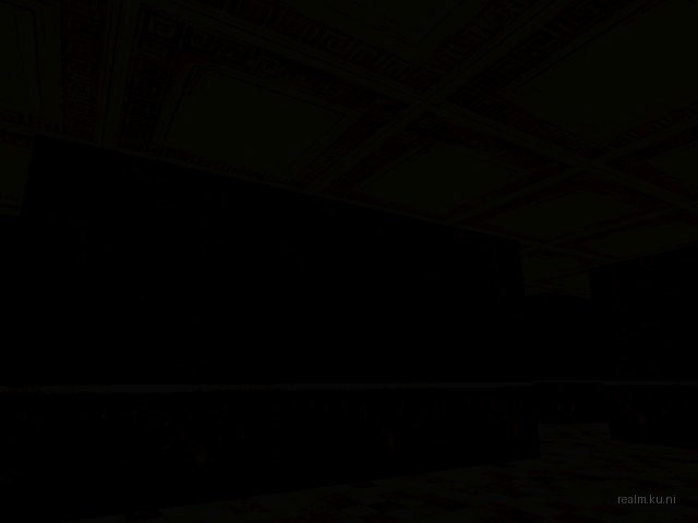 te_hallways thumb 15