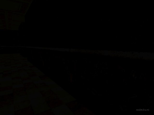 te_hallways thumb 12