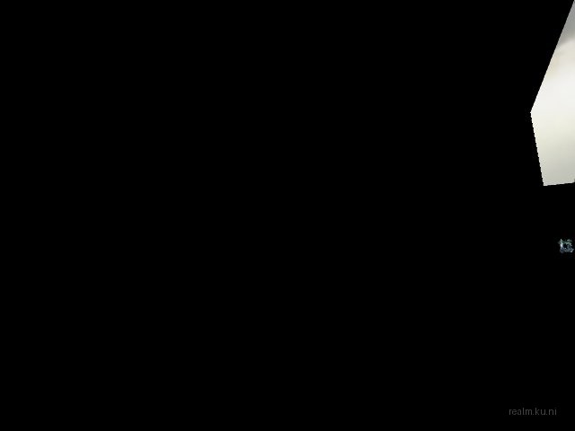 te_ht_combat thumb 12