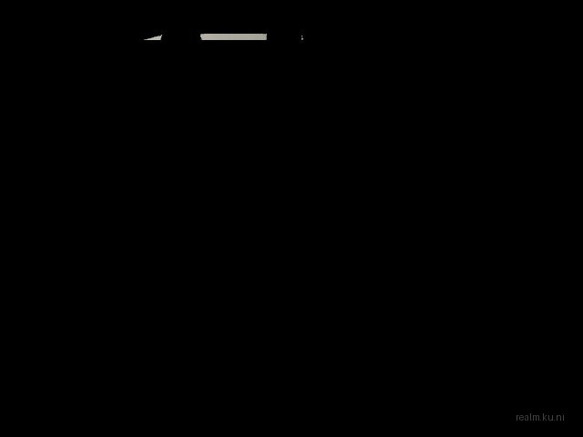 te_ht_combat thumb 11
