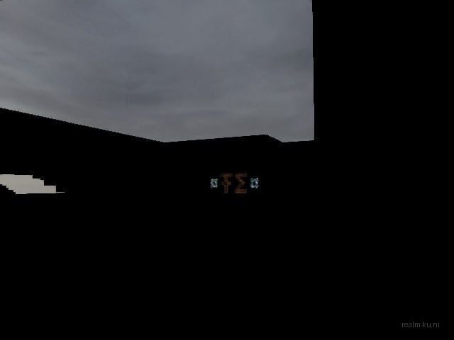 te_ht_combat thumb 13