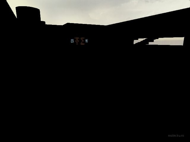 te_ht_combat thumb 18