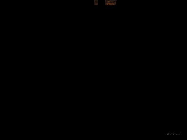 te_ht_combat thumb 17