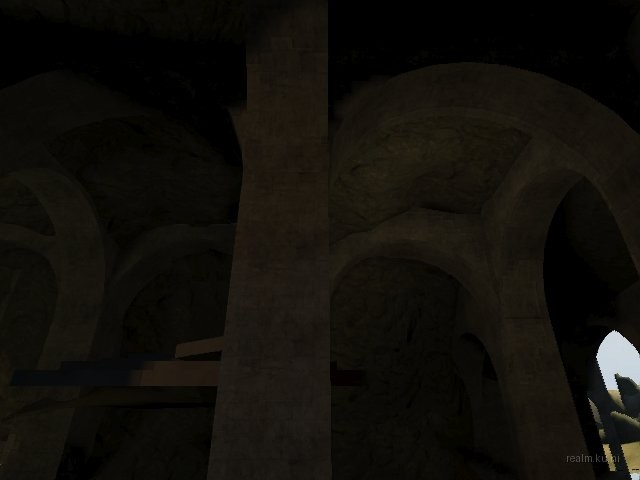 te_junebugs_castle1 for hl2dm screenshot