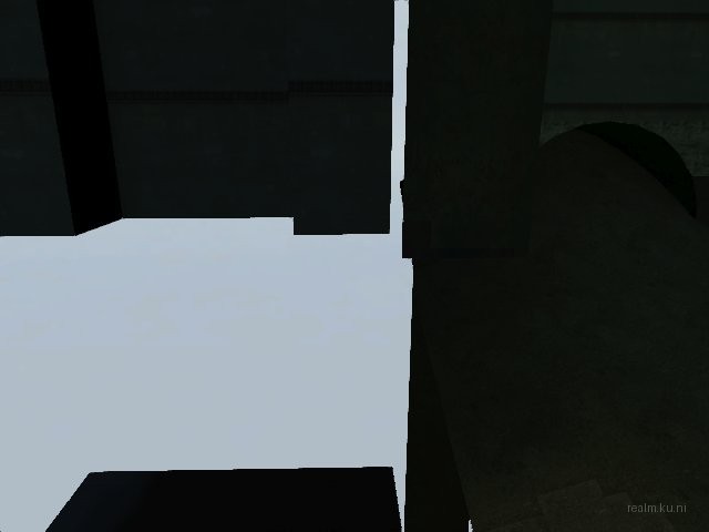 te_junebugs_castle1 thumb 36