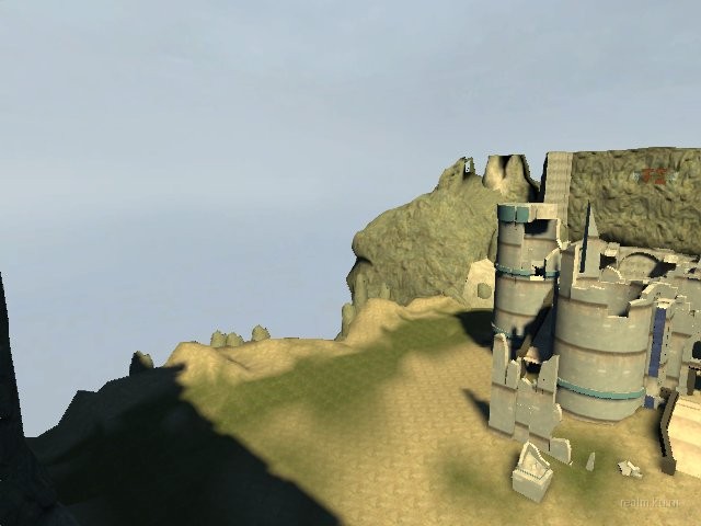 te_junebugs_castle1 thumb 19