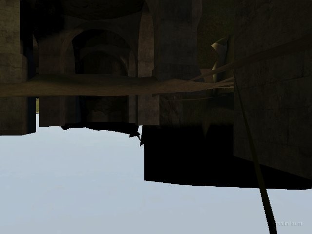 te_junebugs_castle1 thumb 32