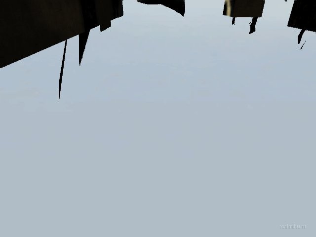 te_junebugs_castle1 thumb 21
