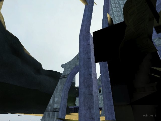 te_junebugs_castle1 thumb 35