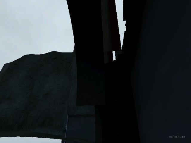 te_junebugs_castle1 thumb 31