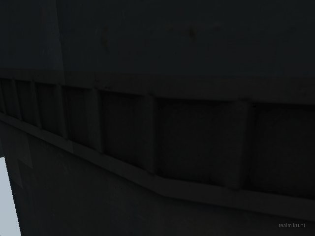 te_junebugs_castle1 thumb 4