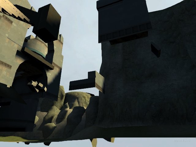te_junebugs_castle1 thumb 5