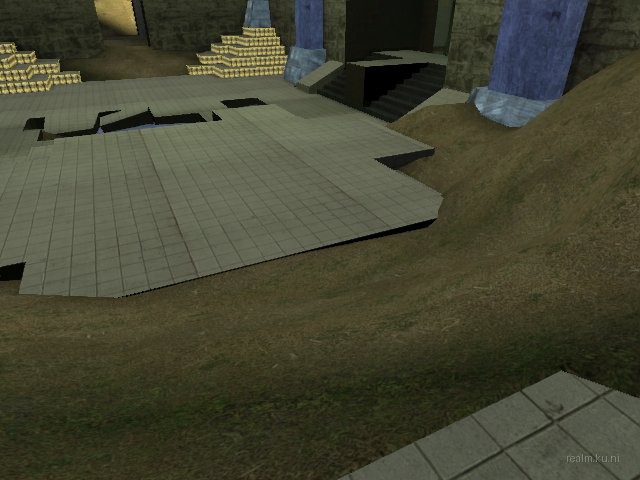 te_junebugs_castle1 thumb 29