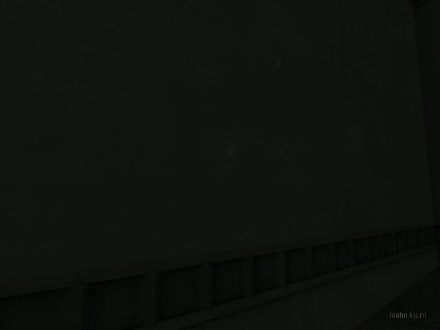 te_junebugs_castle1 thumb 13