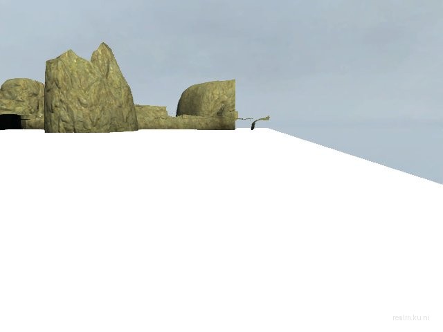 te_junebugs_castle1 thumb 12