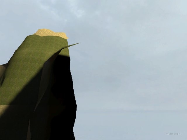te_junebugs_castle1 thumb 27