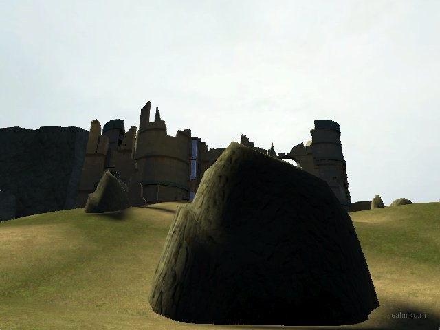 te_junebugs_castle1 thumb 6