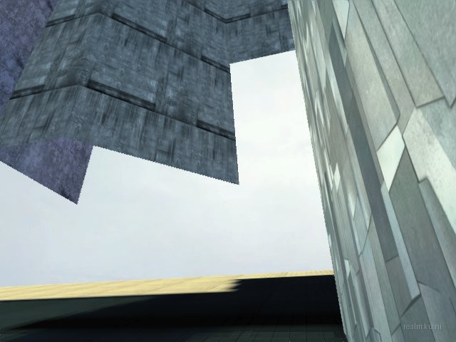 te_junebugs_castle1 thumb 18