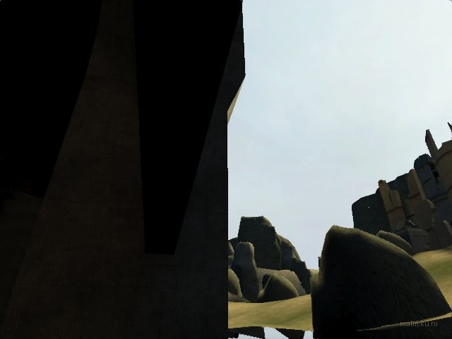 te_junebugs_castle1 thumb 33