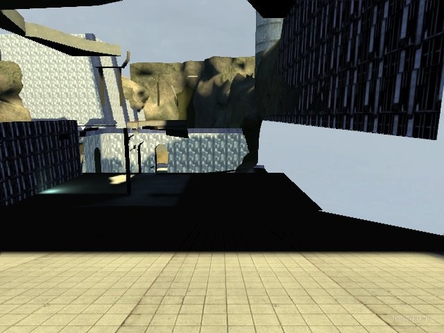 te_junebugs_castle1 thumb 14